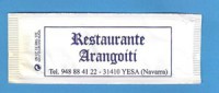 /album/fotogaleria-yesa1/restaurante-arangoiti-jpg1/